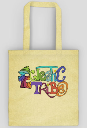 Eclectic Tribe