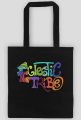 Eclectic Tribe
