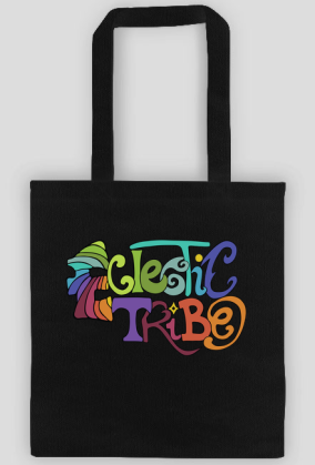 Eclectic Tribe