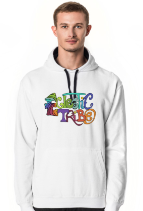 Eclectic Tribe