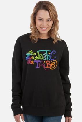 Eclectic Tribe