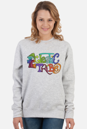 Eclectic Tribe