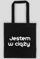 Torba Jestem w ciąży