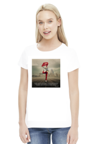 Koszulka O nic się nie martwcie, ale we wszystkim w modlitwie i błaganiach z dziękczynieniem przedstawiajcie wasze prośby Bogu - różne kolory