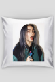 Biilie Eilish poduszka