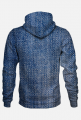 Bluza Jeans