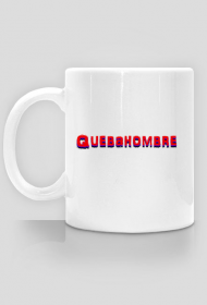Quebahombre