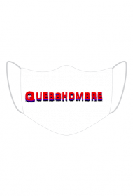Quebahombre