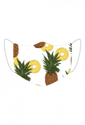 Ananas