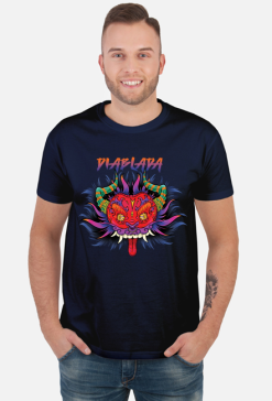 Diablada
