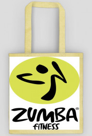 torba Zumba
