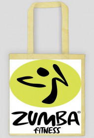 torba Zumba