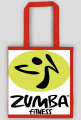torba Zumba
