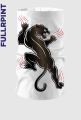 KOMIN PUMA