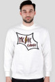 bluza