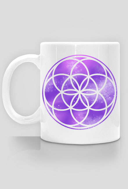 Seed of Life (cosmos)