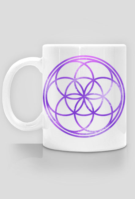 Seed of Life (cosmos)