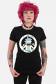 Rick and Morty If God exists, it's fucking me!