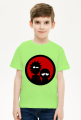 Rick and Morty dla dziecka