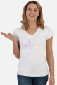 Symbols
