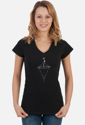 Symbols