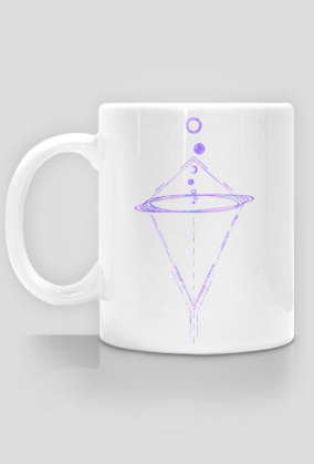 Symbols