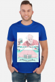 Jim Lahey chłopaki z baraków