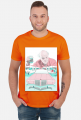 Jim Lahey chłopaki z baraków