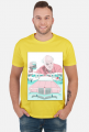 Jim Lahey chłopaki z baraków
