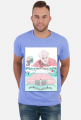 Jim Lahey chłopaki z baraków