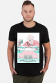 Jim Lahey chłopaki z baraków