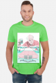 Jim Lahey chłopaki z baraków