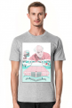 Jim Lahey chłopaki z baraków