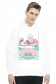 Jim Lahey chłopaki z baraków