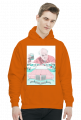 Jim Lahey chłopaki z baraków