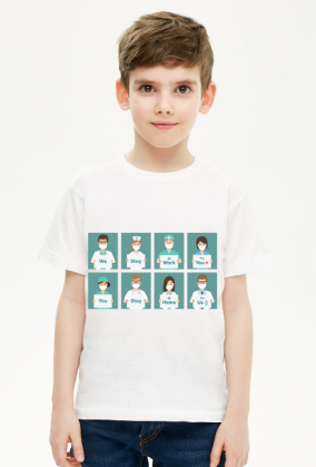 Zostań w domu dla Nich - kwarantanna