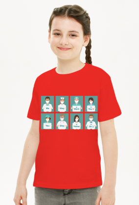 Zostań w domu dla Nich - kwarantanna