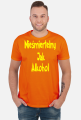 On AlkoMaszLeszcz