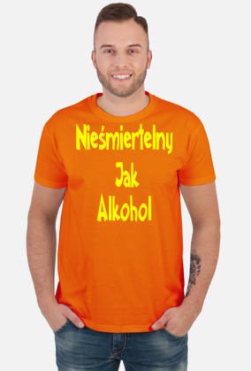 On AlkoMaszLeszcz