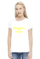 Ona AlkoMaszLeszcz