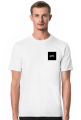 Goth. T-Shirt