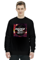 Bluza Bawełna 100%