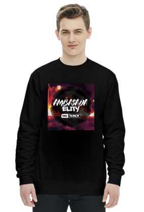 Bluza Bawełna 100%