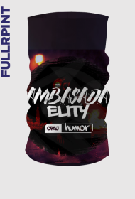 Zakrycie Na Twarz z Powłoką Antybakteryjną