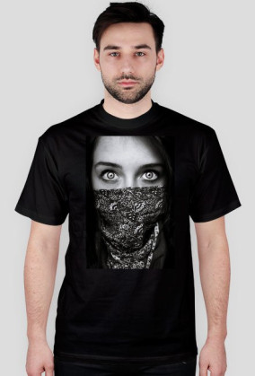 gangstagirl#