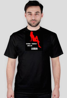 Laska