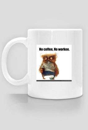 coffemmm