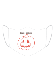 maseczka 2