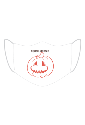 maseczka 2