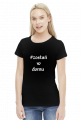 Zostań w domu
